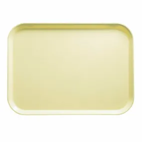 Cambro 1622536 Cafeteria Tray