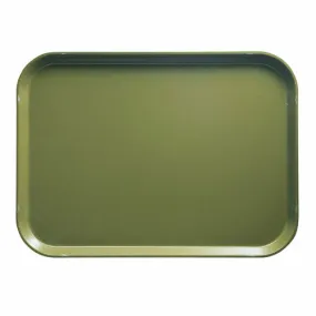 Cambro 16225428 Cafeteria Tray