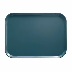 Cambro 1826401 Cafeteria Tray