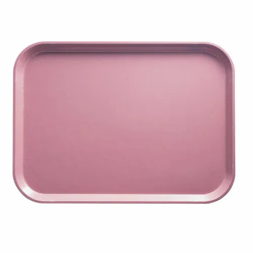 Cambro 1826409 Cafeteria Tray