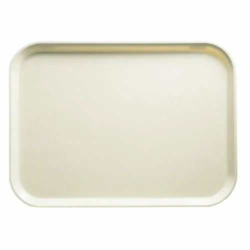 Cambro 1826538 Cafeteria Tray