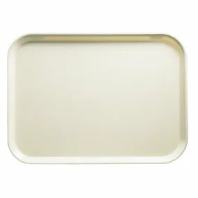 Cambro 1826538 Cafeteria Tray