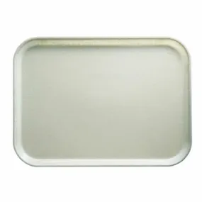 Cambro 2025101 Cafeteria Tray