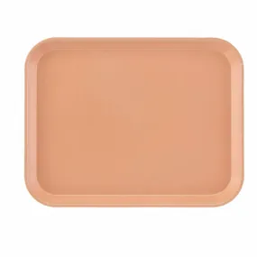 Cambro 2025117 Cafeteria Tray