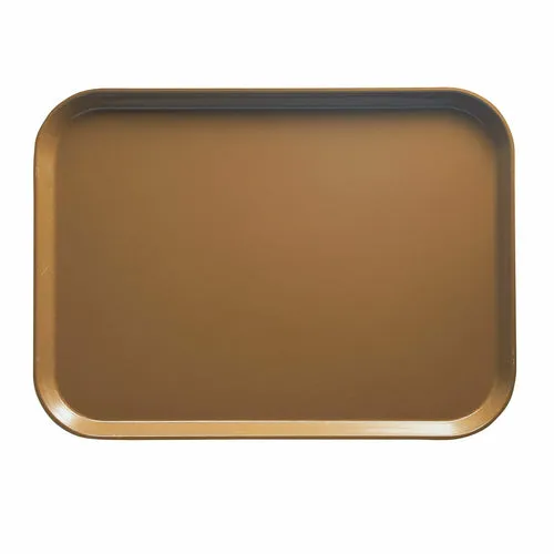 Cambro 2025508 Cafeteria Tray