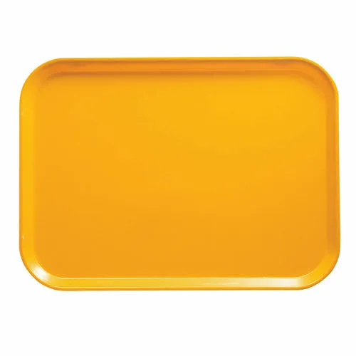 Cambro 915504 Cafeteria Tray