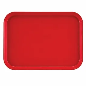 Cambro 926521 Cafeteria Tray