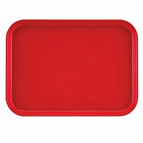 Cambro 926521 Cafeteria Tray