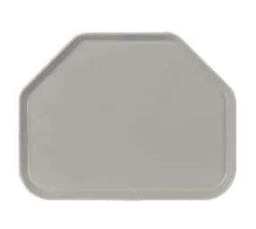 Carlisle 1713FG002 Cafeteria Tray