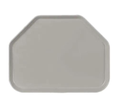 Carlisle 1713FG002 Cafeteria Tray