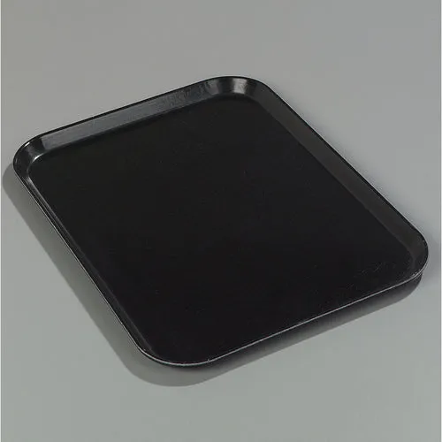 Carlisle 2015FG004 Cafeteria Tray