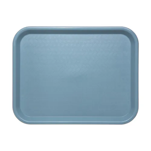 Carlisle CT101459 Cafeteria Tray