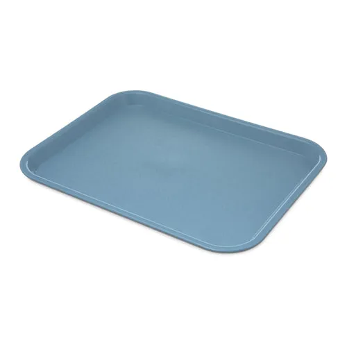 Carlisle CT101459 Cafeteria Tray