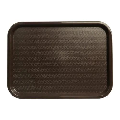 Carlisle CT121669 Cafeteria Tray