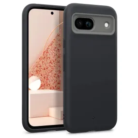 Caseology Google Pixel 8a Case Nano Pop