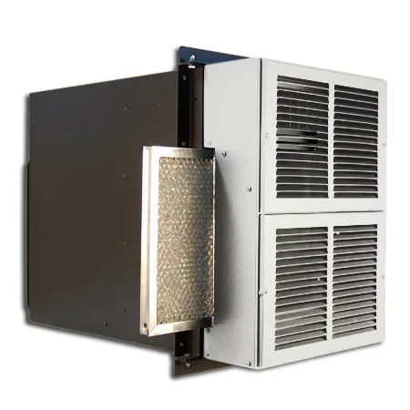 CellarPro 6200VSx  Self-Contained Cooling Unit (up to 1900 cubic feet)