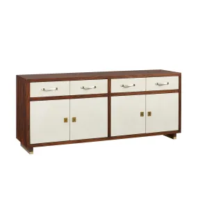 Chapman Cabinet