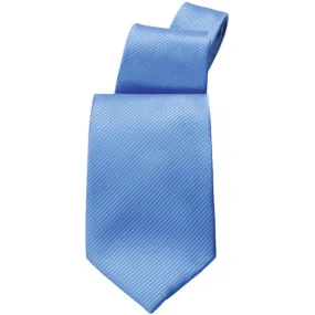 Chef Works TSOLBLU0 Necktie