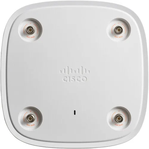 Cisco C9115AXE-B Catalyst 9115AX Series Access Point