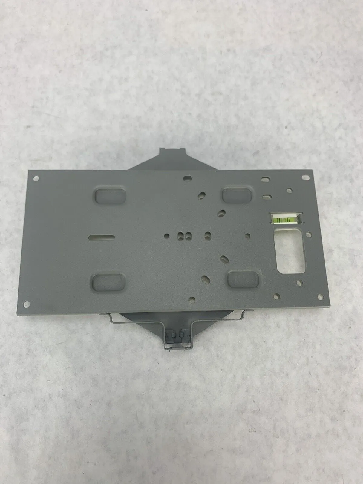 Cisco Meraki MR34 Access Point Hardware Mounting Kit