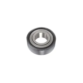 CMT Orange Tools 791.030.00 BEARING 1-1/8” - 8mm