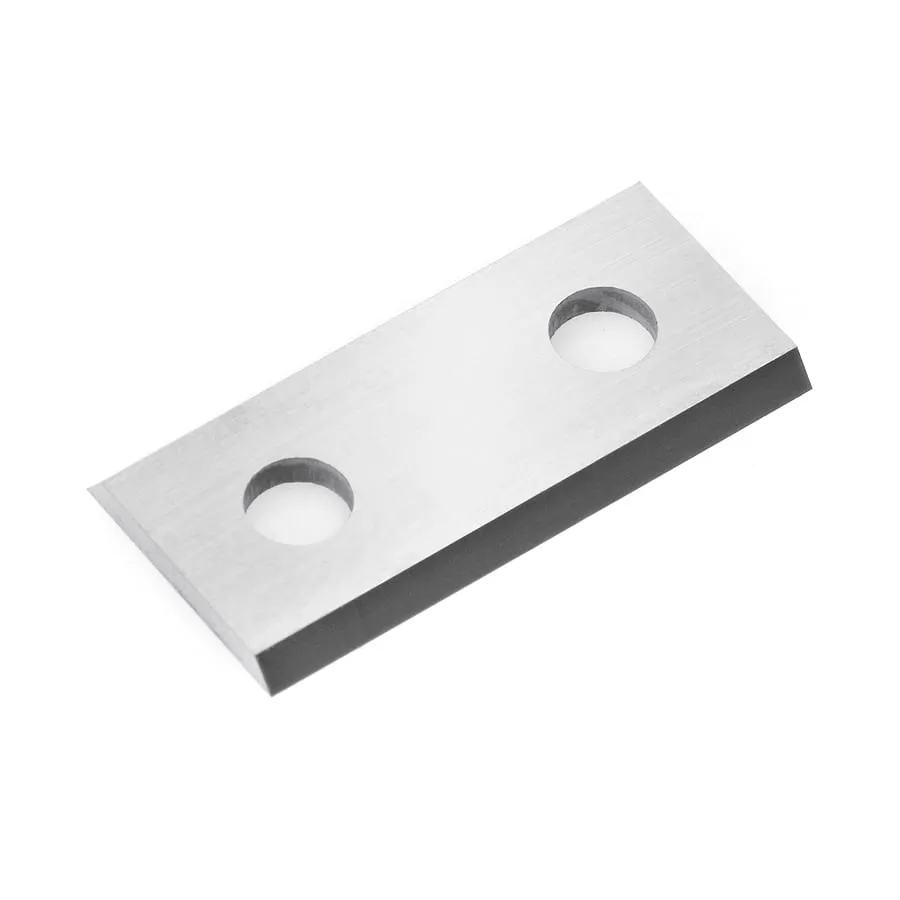 CNC Insert Knife | 25 x 12 x 1.5mm | HCK-25 | 738685275252