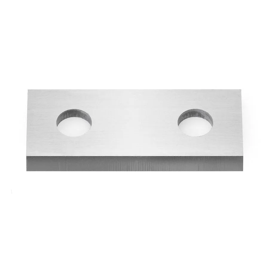 CNC Insert Knife | 25 x 12 x 1.5mm | HCK-25 | 738685275252