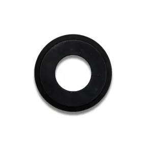 CNC Shop - 20294 RDO 20 Covernut