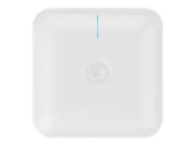 Cnpilot E410 Access Point