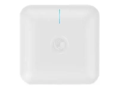 Cnpilot E410 Access Point