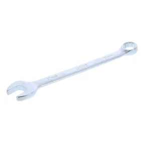 Combination Wrench 17mm