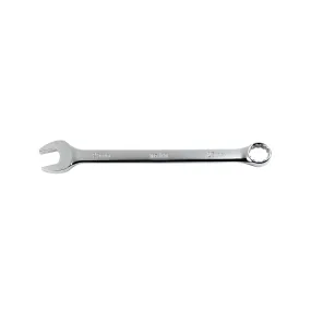 Combination Wrench 25mm