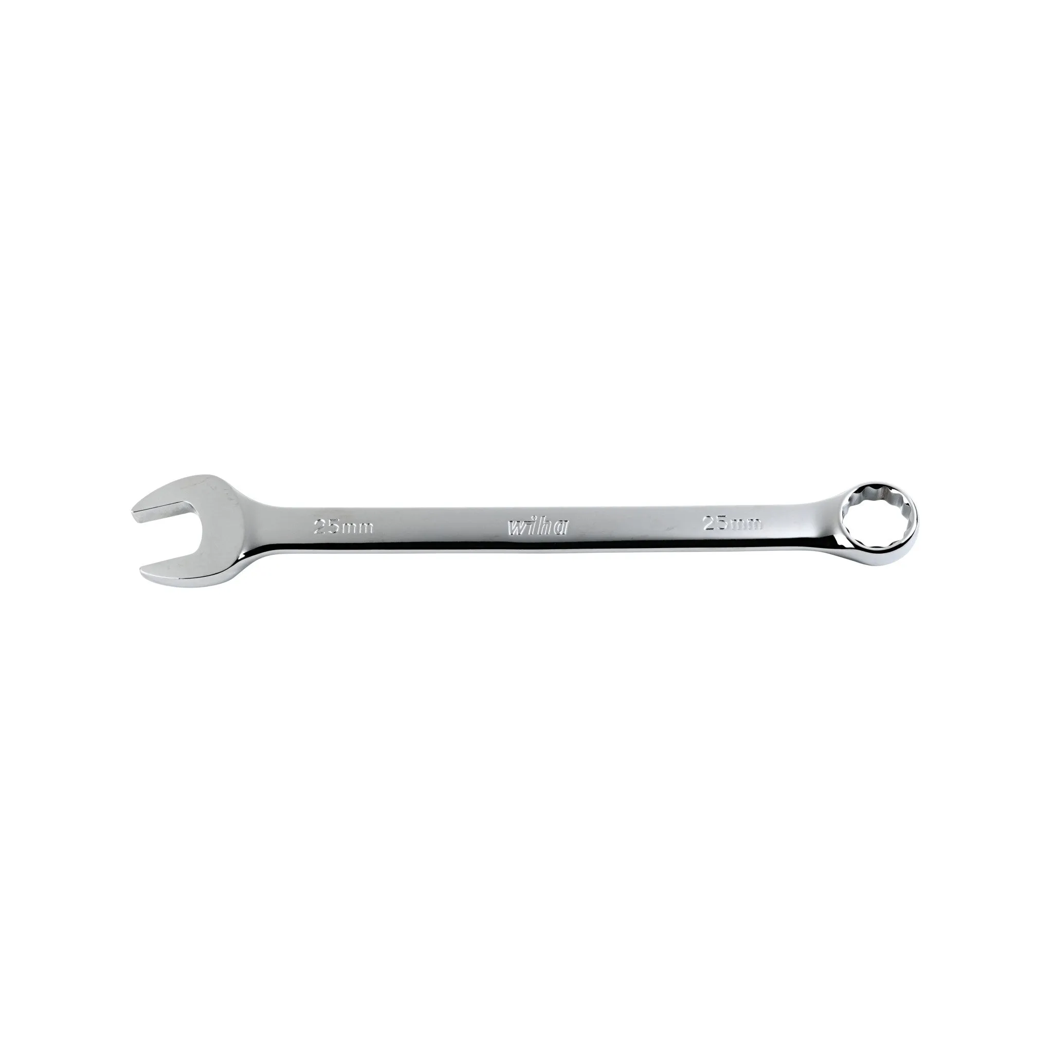 Combination Wrench 25mm