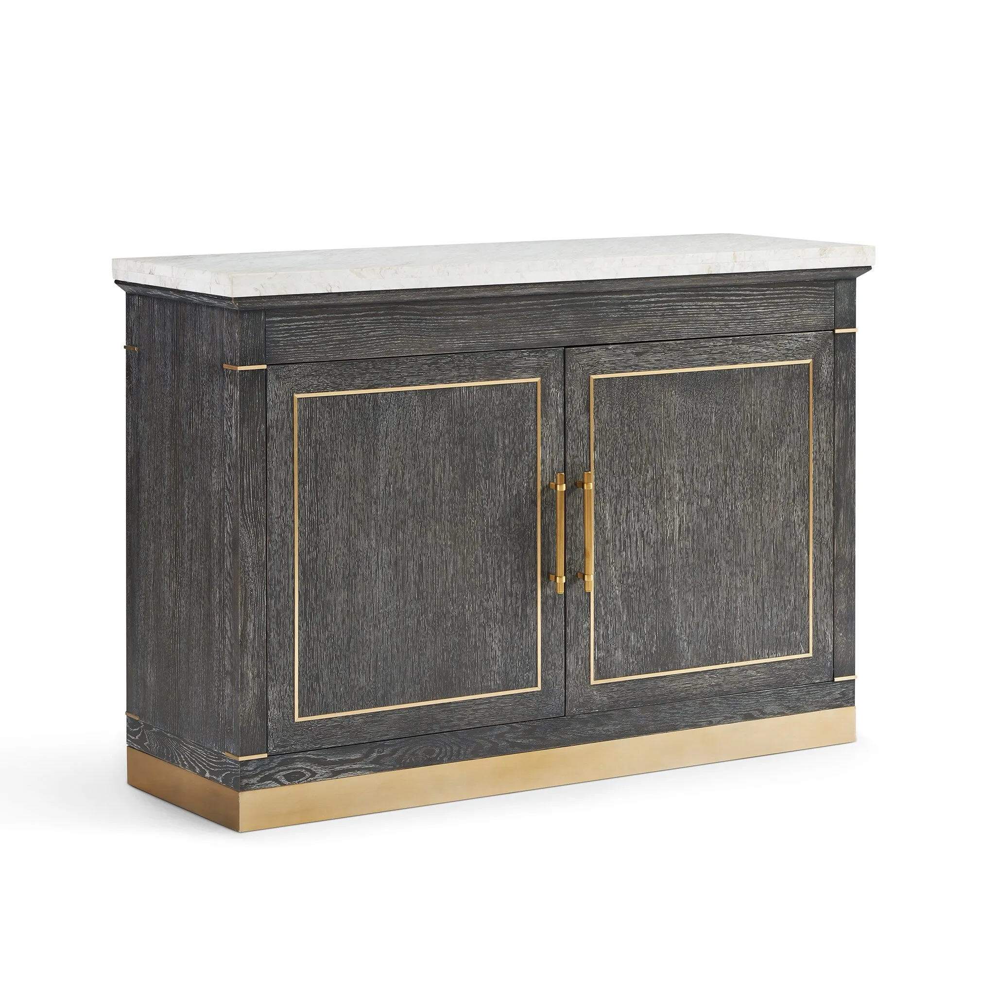 Conrad Cabinet