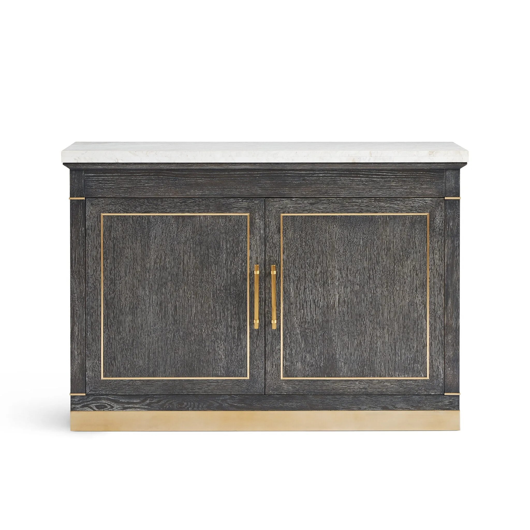 Conrad Cabinet