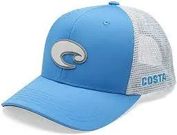 Core Performance Trucker Hat