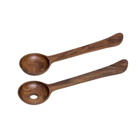 Cuillere Salad Server