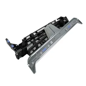 Dell - Cable Management Arm - 1U - For Poweredge R320, R420, R420xr, R620, Powervault Dl4000