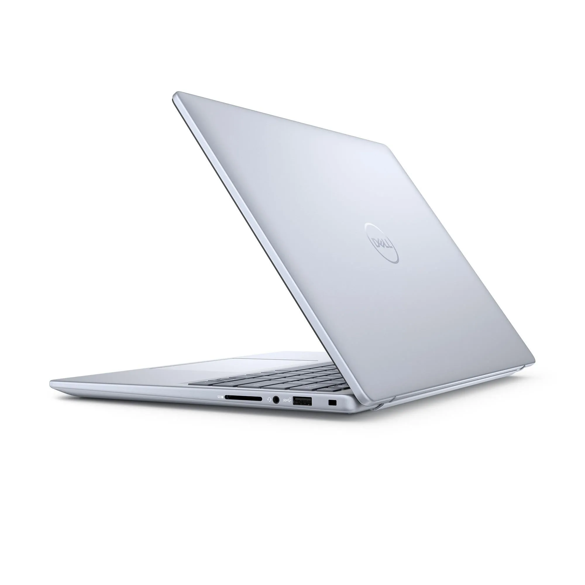 Dell Inspiron 14 5440 14" WUXGA Laptop (Intel Core 7)[1TB]