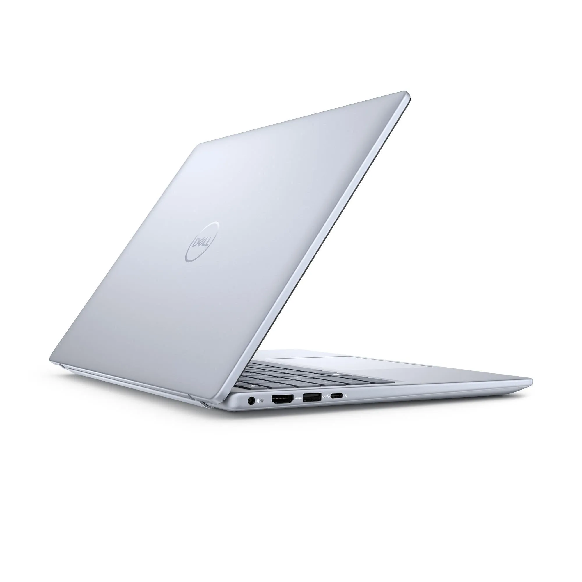 Dell Inspiron 14 5440 14" WUXGA Laptop (Intel Core 7)[1TB]