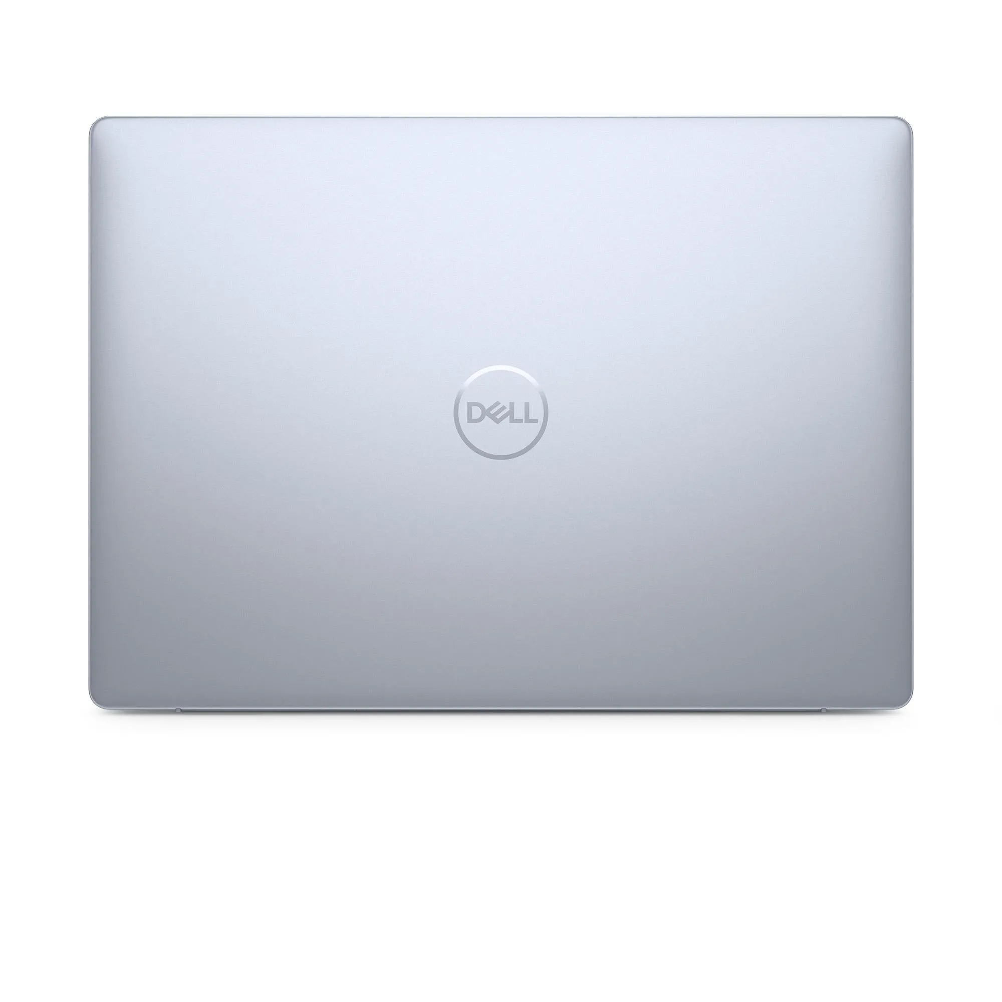 Dell Inspiron 14 5440 14" WUXGA Laptop (Intel Core 7)[1TB]