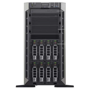 Dell PowerEdge T440 Tower Server Chassis (8x3.5")