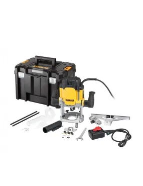 Dewalt Router 2300W