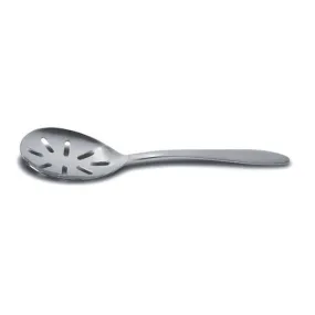 Dexter Russell V19023 Serving Spoon