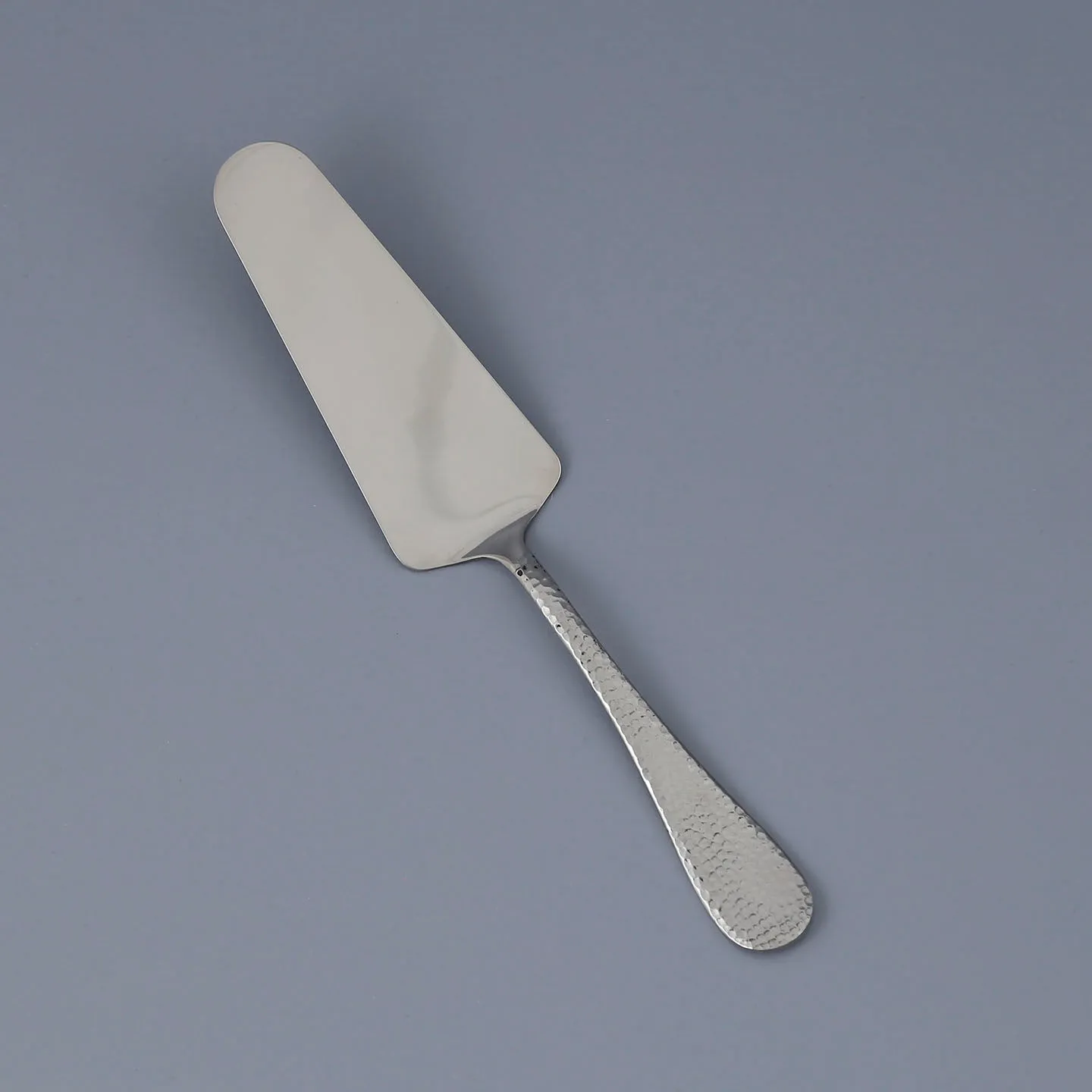 Epoque Cake Server