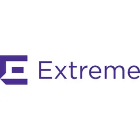 Extreme Networks Extreme AirDefense Radio-share WIPS - Subscription License - 100 Point - 1 Year