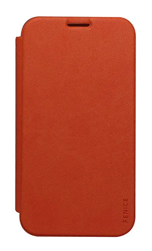 FENICE CLASSICO FLIP case for Samsung Galaxy Note 2