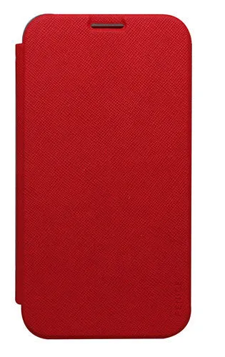 FENICE CLASSICO FLIP case for Samsung Galaxy Note 2