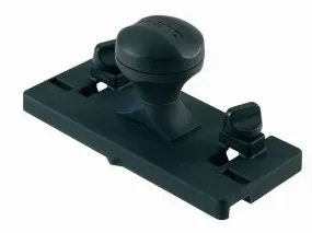 Festool  Guide stop, OF1010  -  488752