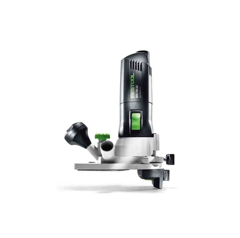 Festool | Module edge router MFK 700 EQ/B-Plus